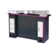 Optimum Maschinenunterbau MST 1 Produktbild