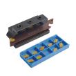 Optimum Spannblock-Satz 20-05 Produktbild img2 S