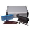 Optimum Spannblock-Satz 20-05 Produktbild