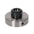Optimum Spannzangenfutter ER 25, Ø 52 mm, zylindrisch Produktbild