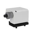 Optimum Positionsanschlag Mikro Produktbild img1 S
