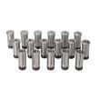 Optimum Spannzangen-Satz SPZ 5C Produktbild