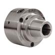 Optimum Spannzangenfutter 5C - Nr. 4 Produktbild