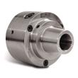 Optimum Spannzangenfutter 5C - Nr. 6 Produktbild
