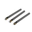Optimum Innendrehstahl-Satz 12 mm Produktbild
