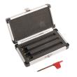 Optimum Innendrehstahl-Satz 12 mm Produktbild img2 S