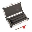 Innendrehstahl-Satz Optimum 12 mm Produktbild img2 S
