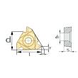 HM-Ersatzwendeplatten Optimum ISO 16IR A60 Produktbild img2 S