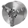 Optimum Dreibackendrehfutter zentrisch spannend Ø 160 mm Camlock DIN ISO 702-2 Nr. 4 Produktbild img2 S