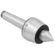 Optimum Mitlaufende Zentrierspitze MK 4 Produktbild