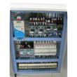Optimum Leit- und Zugspindeldrehmaschine OPTIturn TH 4210D Produktbild img2 S