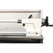 Optimum Leit- und Zugspindeldrehmaschine OPTIturn TH 4210D Produktbild img3 S