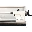 Leit- und Zugspindeldrehmaschine Optimum OPTIturn TH 4210D Produktbild img3 S
