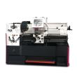 Optimum Leit- und Zugspindeldrehmaschine OPTIturn TH 4210 Produktbild