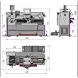 Leit- und Zugspindeldrehmaschine Optimum OPTIturn TH 4210V Produktbild img6 S