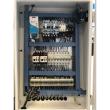 Optimum Präzisions-Leit- und Zugspindeldrehmaschine OPTIturn TH 4610D Produktbild img2 S