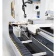 Optimum Präzisions-Leit- und Zugspindeldrehmaschine OPTIturn TH 4620D Produktbild img3 S
