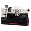 Optimum Leit- und Zugspindeldrehmaschine OPTIturn TH 4615V Produktbild