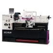 Leit- und Zugspindeldrehmaschine Optimum OPTIturn TH 4615V Produktbild