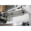 Optimum Leit- und Zugspindeldrehmaschine OPTIturn TH 5615D Produktbild img3 S