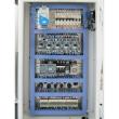Optimum Leit- und Zugspindeldrehmaschine OPTIturn TH 5615D Produktbild img4 S