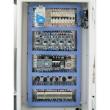 Leit- und Zugspindeldrehmaschine Optimum OPTIturn TH 5620D Produktbild img4 S