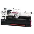 Optimum Leit- und Zugspindeldrehmaschine OPTIturn TH 5630D Produktbild