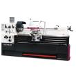 Leit- und Zugspindeldrehmaschine Optimum OPTIturn TH 5630D Produktbild