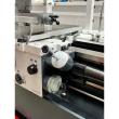Optimum Leit- und Zugspindeldrehmaschine OPTIturn TH 5620V Produktbild img6 S