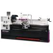 Optimum Leit- und Zugspindeldrehmaschine OPTIturn TH 5620V Produktbild