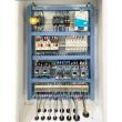 Leit- und Zugspindeldrehmaschine Optimum OPTIturn TH 6630D Produktbild img2 S