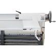 Optimum Leit- und Zugspindeldrehmaschine OPTIturn TH 6620D Produktbild img4 S