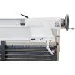 Leit- und Zugspindeldrehmaschine Optimum OPTIturn TH 6630D Produktbild img4 S