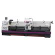 Optimum Leit- und Zugspindeldrehmaschine OPTIturn TH 6620D Produktbild
