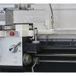 Leit- und Zugspindeldrehmaschine Optimum OPTIturn TH 8020D Produktbild img3 S