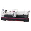 Optimum Leit- und Zugspindeldrehmaschine OPTIturn TH 8030D Produktbild