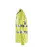 Multinorm Langarm Shirt High Vis Gelb L Produktbild img3 S