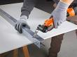 Fein Vorteils-Combo Akku Akku MULTIMASTER AMM 500 & Akku-Bohrschrauber ASCM 18 Q Produktbild img3 S