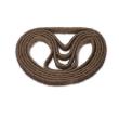 Fein Vliesband, Breite 20 mm, Ausführung mittel Produktbild img1 S