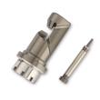Fein Stempel und Matrize im Set Produktbild