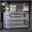 Werkzeugfräsmaschine Optimum OPTImill MZ 2S Produktbild img4 S