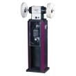 Optimum Varioumbau mit Maschinenunterbau GU 1 - 0,75 kW Produktbild img2 S