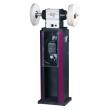 Varioumbau mit Maschinenunterbau Optimum GU 1 - 0,75 kW Produktbild img2 S