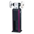 Optimum Varioumbau mit Maschinenunterbau GU 1 - 0,75 kW Produktbild