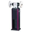 Varioumbau mit Maschinenunterbau Optimum GU 1 - 0,75 kW Produktbild