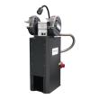Optimum Varioumbau mit Maschinenunterbau GU 1 - 1,5 kW Produktbild