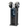 Optimum Varioumbau mit Maschinenunterbau GU 3 - 0,75 kW Produktbild