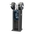 Varioumbau mit Maschinenunterbau Optimum GU 3 - 1,5 kW Produktbild