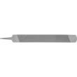 PFERD TOOLS Hufraspeln flachstumpf Produktbild img2 S