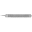 PFERD TOOLS Hufraspeln flachstumpf Produktbild img1 S